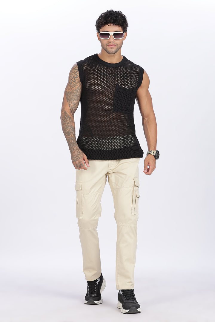 AD Premium Cargo Pants