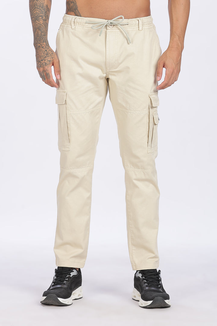 AD Premium Cargo Pants