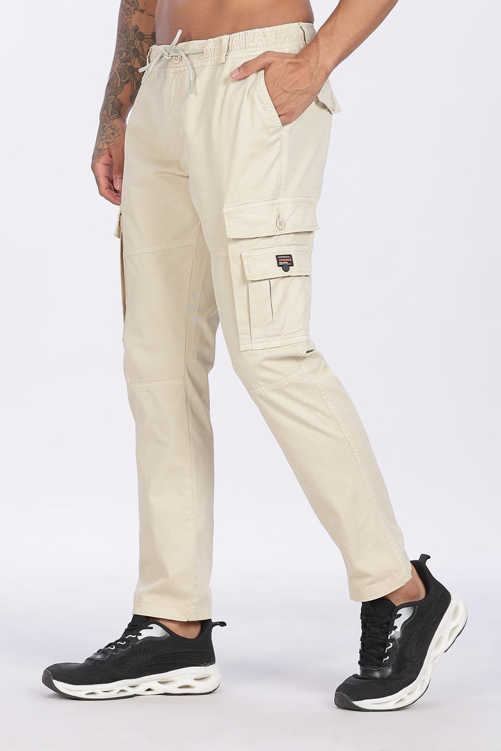 AD Premium Cargo Pants