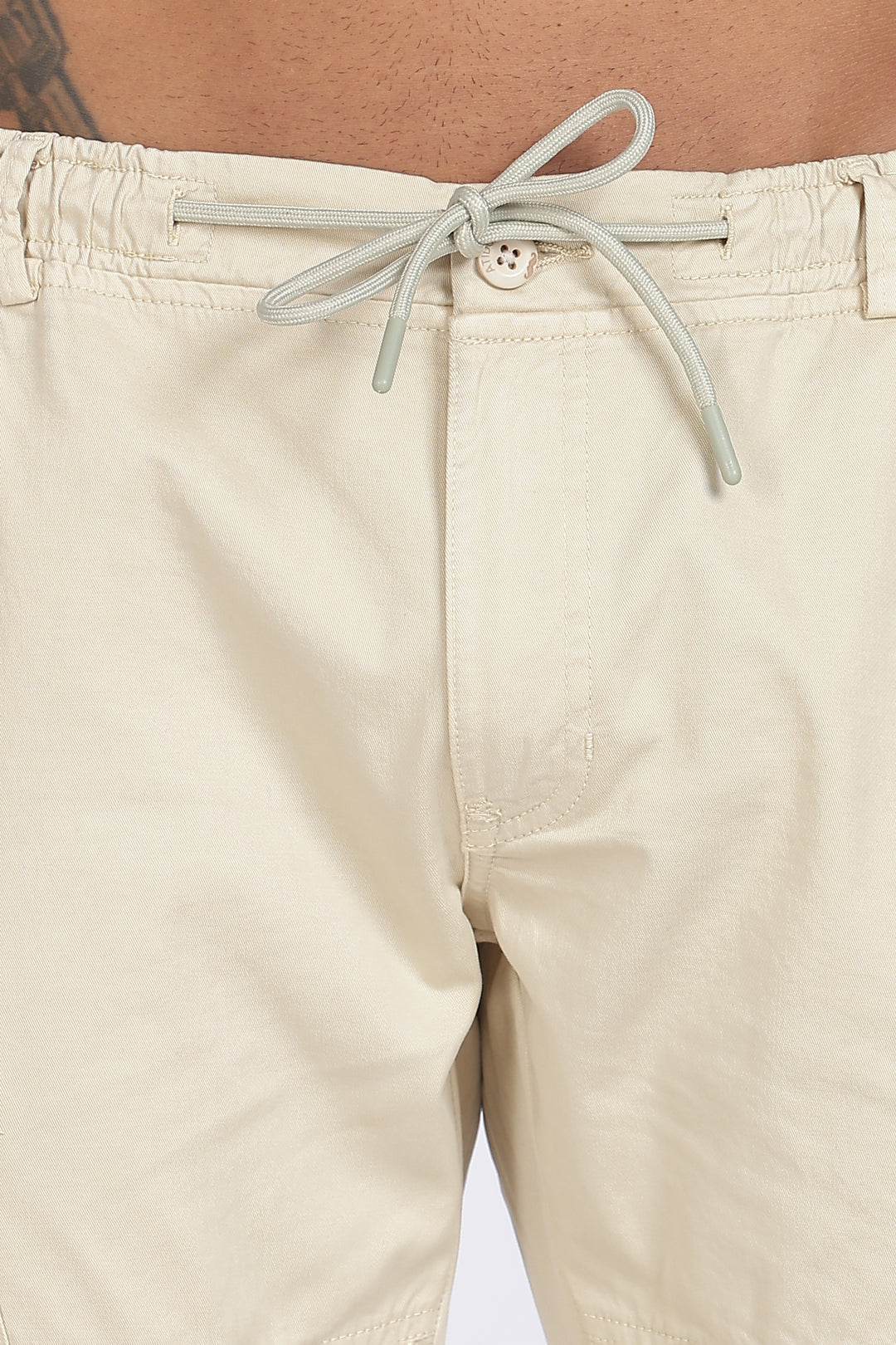 AD Premium Cargo Pants