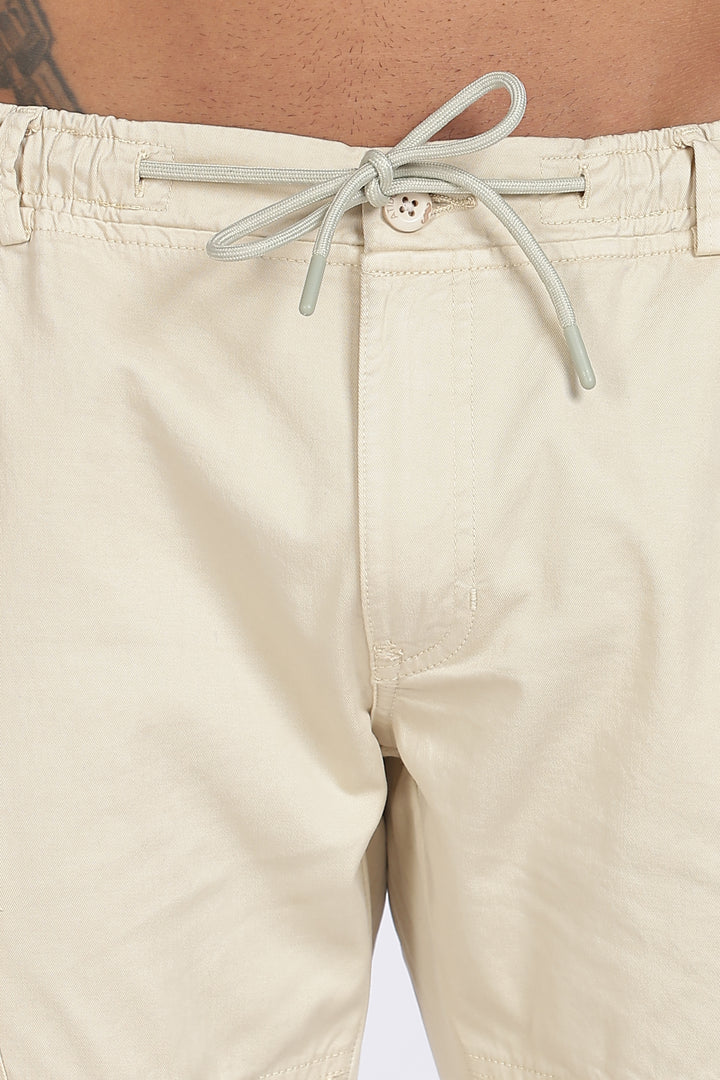 AD Premium Cargo Pants