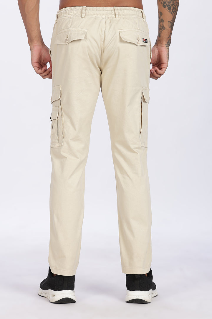 AD Premium Cargo Pants