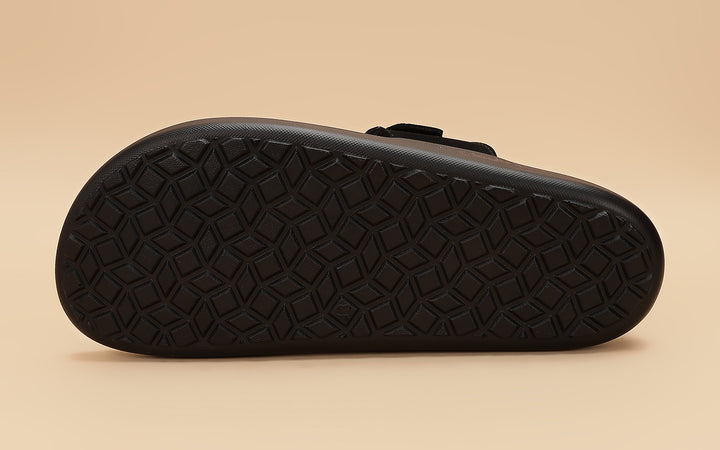 TORVI - BLACK