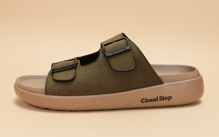 ELBERT - OLIVE