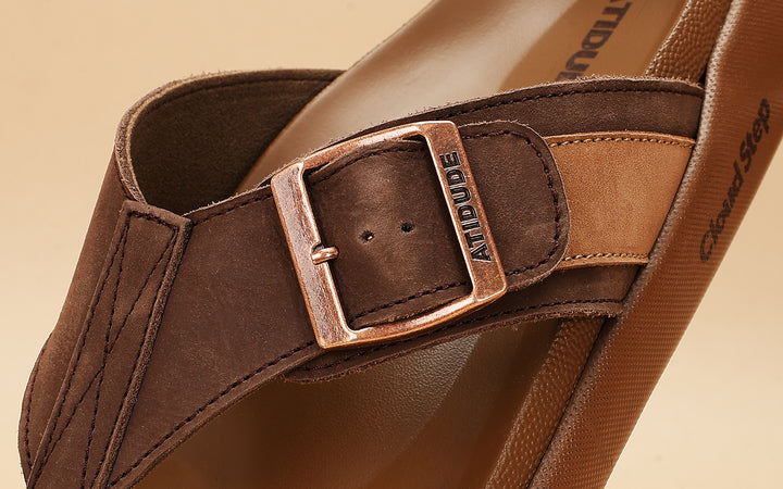 IVAR - COFFEE CAMEL